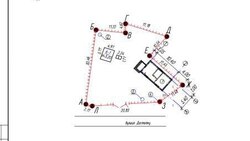 ��������� ������ ���������, �����, �������������, �������, �������� ��., �. �������� ���� 14