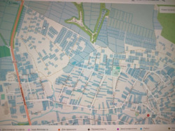 Продається ділянка Харківська, Харків, Шевченківський, АЛЕКСЕЕВКА, Науки пр., м. Олексіївська фото 18 Продається ділянка Харківська, Харків, Шевченківський, АЛЕКСЕЕВКА, Науки пр., м. Олексіївська фото 18