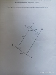   5   .  1
