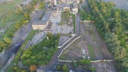 Продаж земельної ділянки комерційного призначення. м.Луцьк, вул.Індустріальна 6 фото 3 Продаж земельної ділянки комерційного призначення. м.Луцьк, вул.Індустріальна 6 фото 3