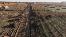 Продаж земельних ділянок с.Струмівка фото 5 Продаж земельних ділянок с.Струмівка фото 5