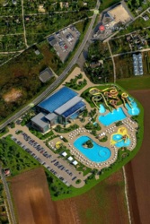 �������� ������ �������� !!!� 1.7 �� ���� 2