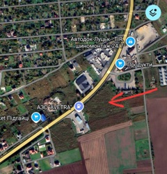 �������� ������ �������� !!!� 1.7 �� ���� 6