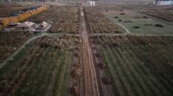 Продаж земельних ділянок с.Струмівка фото 4 Продаж земельних ділянок с.Струмівка фото 4