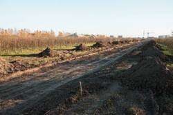 Продаж земельних ділянок с.Струмівка фото 2 Продаж земельних ділянок с.Струмівка фото 2