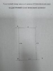 ��������� �������� ������ ������ 0,10 ��. �.�������� ������ ��������, �� ����� ������� �� �� ����������. ���� 2