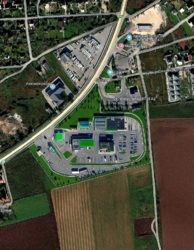 �������� ������ �������� !!!� 1.7 �� ���� 1