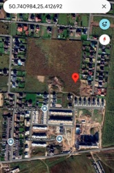 Струмівка,11 сот,р-н ЖК 'Струмочок' фото 1 Струмівка,11 сот,р-н ЖК 'Струмочок' фото 1