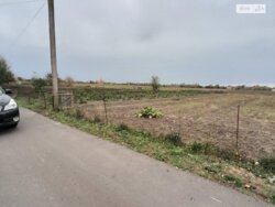 ��������� ������ ������, ����, ���������, ����� ���� 3