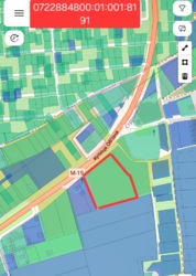 �������� ������ �������� !!!� 1.7 �� ���� 7