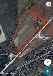 ������ ������� ������ �� ���. ʳ���������� ���� 1