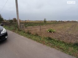 ��������� ������ ������, ����, ���������, ����� ���� 5