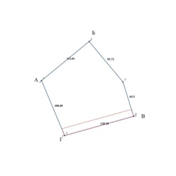 �������� ������ �������� !!!� 1.7 �� ���� 8