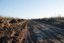 Продаж земельних ділянок с.Струмівка фото 3 Продаж земельних ділянок с.Струмівка фото 3