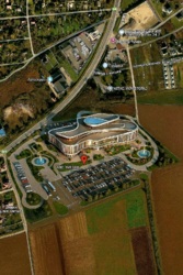 �������� ������ �������� !!!� 1.7 �� ���� 4