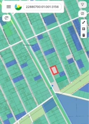 ������ ��������� 12, ������� ���� 3