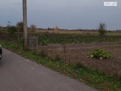 ��������� ������ ������, ����, ���������, ����� ���� 4