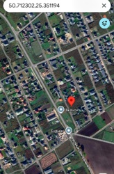 ������ ��������� 12, ������� ���� 2