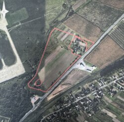 ������ ������� ������ �� ���. ʳ���������� ���� 2