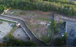 Продаж земельної ділянки комерційного призначення. м.Луцьк, вул.Індустріальна 6 фото 2 Продаж земельної ділянки комерційного призначення. м.Луцьк, вул.Індустріальна 6 фото 2