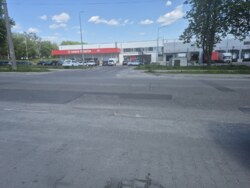 114 ��� ����� ������������ � �������������� ����� ���� 11
