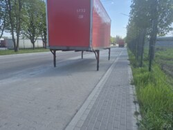 114 ��� ����� ������������ � �������������� ����� ���� 10