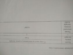 дачна ділянка на карбишева фото 2 дачна ділянка на карбишева фото 2