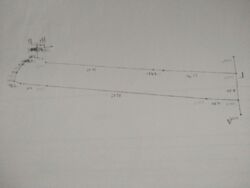 дачна ділянка на карбишева фото 1 дачна ділянка на карбишева фото 1