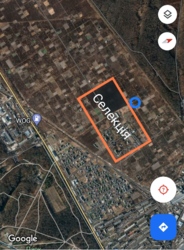 Земельна ділянка р-н Військбуд (Садове товариство'Патріот Таун')'. фото 3 Земельна ділянка р-н Військбуд (Садове товариство'Патріот Таун')'. фото 3