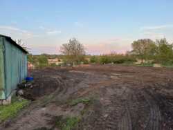 Продам 20 соток під забудову на Зінченка фото 4 Продам 20 соток під забудову на Зінченка фото 4