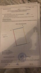 Земельна ділянка р-н Військбуд (Садове товариство'Патріот Таун')'. фото 5 Земельна ділянка р-н Військбуд (Садове товариство'Патріот Таун')'. фото 5