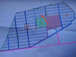 Земельна ділянка р-н Військбуд (Садове товариство'Патріот Таун')'. фото 4 Земельна ділянка р-н Військбуд (Садове товариство'Патріот Таун')'. фото 4