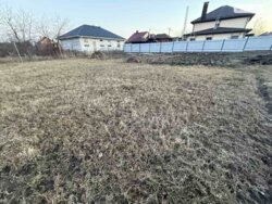 ��������� ������ ³�����, ³�������, �������� ���� 8