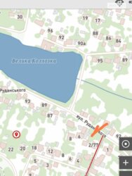 ��������� ������ �����������, ³�����, ³�������, ����� ���� 2