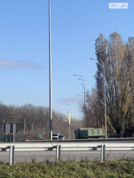 Продається ділянка Вінницька, Вінниця, Тяжилів фото 2 Продається ділянка Вінницька, Вінниця, Тяжилів фото 2