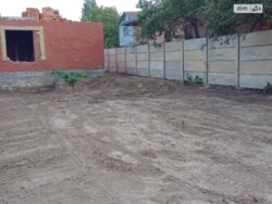 Продається ділянка Вінницька, Вінниця, Старе місто, 8 березня фото 3 Продається ділянка Вінницька, Вінниця, Старе місто, 8 березня фото 3