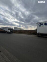 ��������� ������ �����, ³�����, ³�������, ����� ���� 12