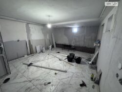 ��������� ������ ������������, ³�����, ³�������, �������� ���� 5