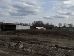 ��������� ������ �����, ³�����, ³�������, ����� ���� 19