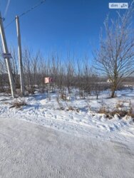 Продається ділянка масив Поляна, Вінниця, Вінницька, Академічний фото 5 Продається ділянка масив Поляна, Вінниця, Вінницька, Академічний фото 5