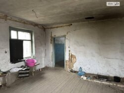 ��������� ������ ������������, ³�����, ³�������, ���������� ���� ���� 6