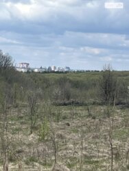 ��������� ������ ���������, ³�����, ³�������, ����� ���� ���� 1