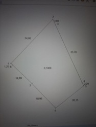  ³, ³,    1
