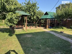 ��������� ������ ����� �������䳿 (���������), ³�����, ³�������, ������ ������� ���� 13
