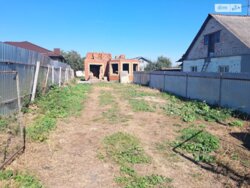 Продається ділянка Вінницька, Вінниця, Старе місто, 8 березня фото 1 Продається ділянка Вінницька, Вінниця, Старе місто, 8 березня фото 1