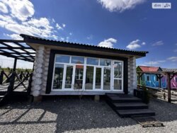 ��������� ������ ����������, ³�����, ³�������, ����� ���� ���� 2