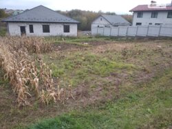 Продається ділянка Федорова, Вінниця, Вінницька, Старе місто фото 3 Продається ділянка Федорова, Вінниця, Вінницька, Старе місто фото 3