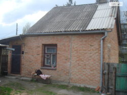   ³, ³, ,   1