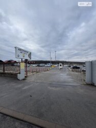 Продається ділянка Вінницька, Вінниця, Старе місто фото 5 Продається ділянка Вінницька, Вінниця, Старе місто фото 5