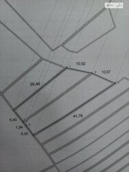   ³, ³,    3